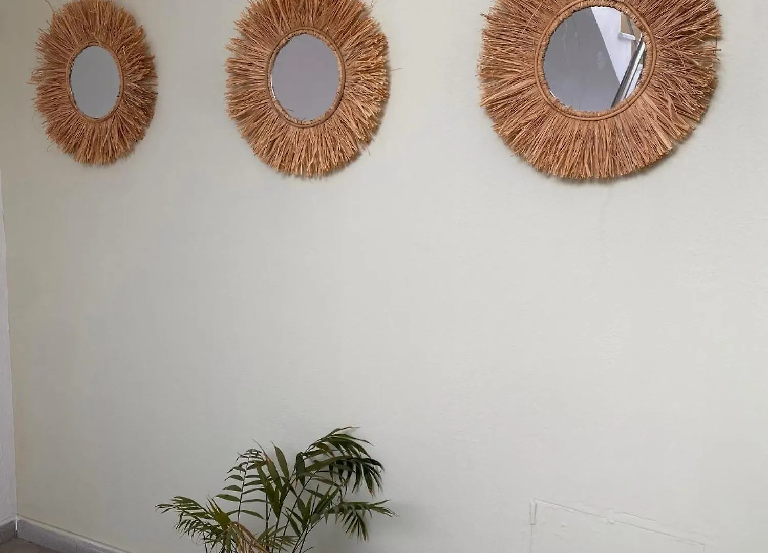Memory Apartments Durres Holiday home