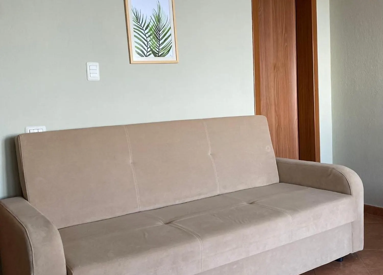 Casa vacanze Memory Apartments Durrës Albania