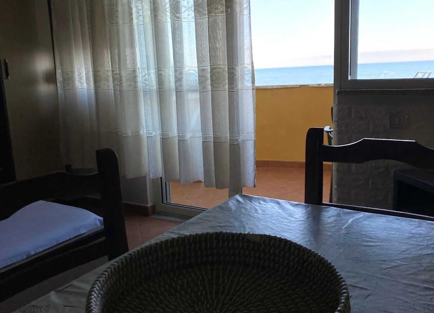 Dom wakacyjny Memory Apartments Durrës
