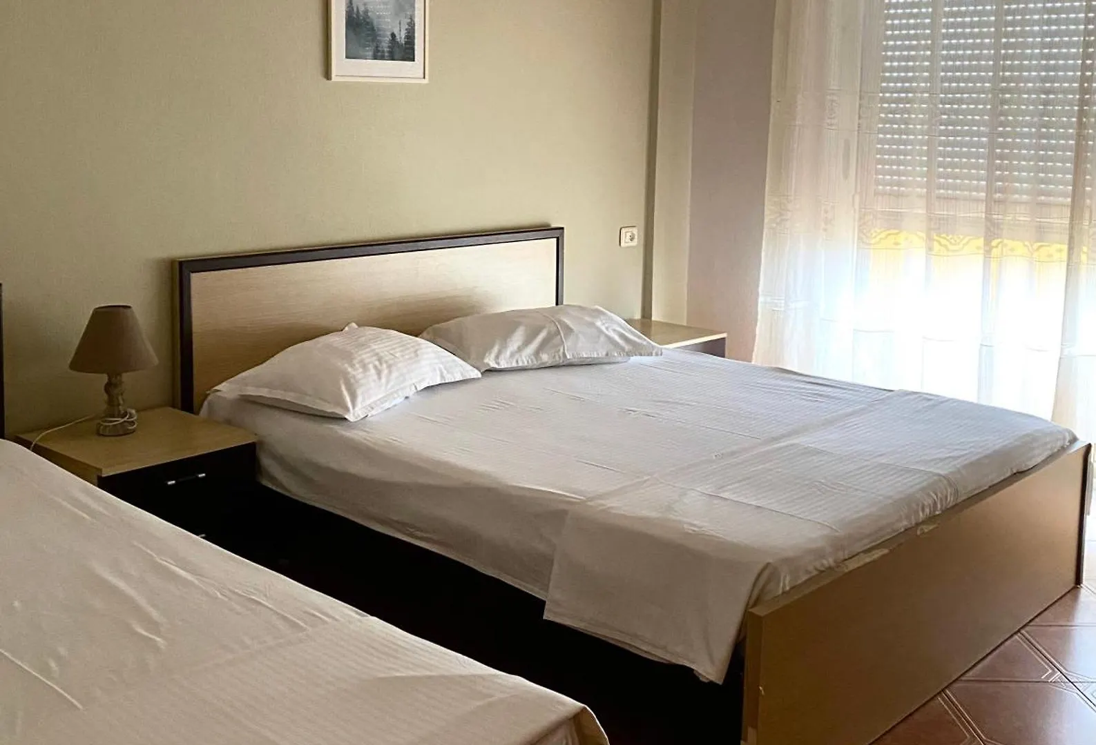 Casa vacanze Memory Apartments Durrës