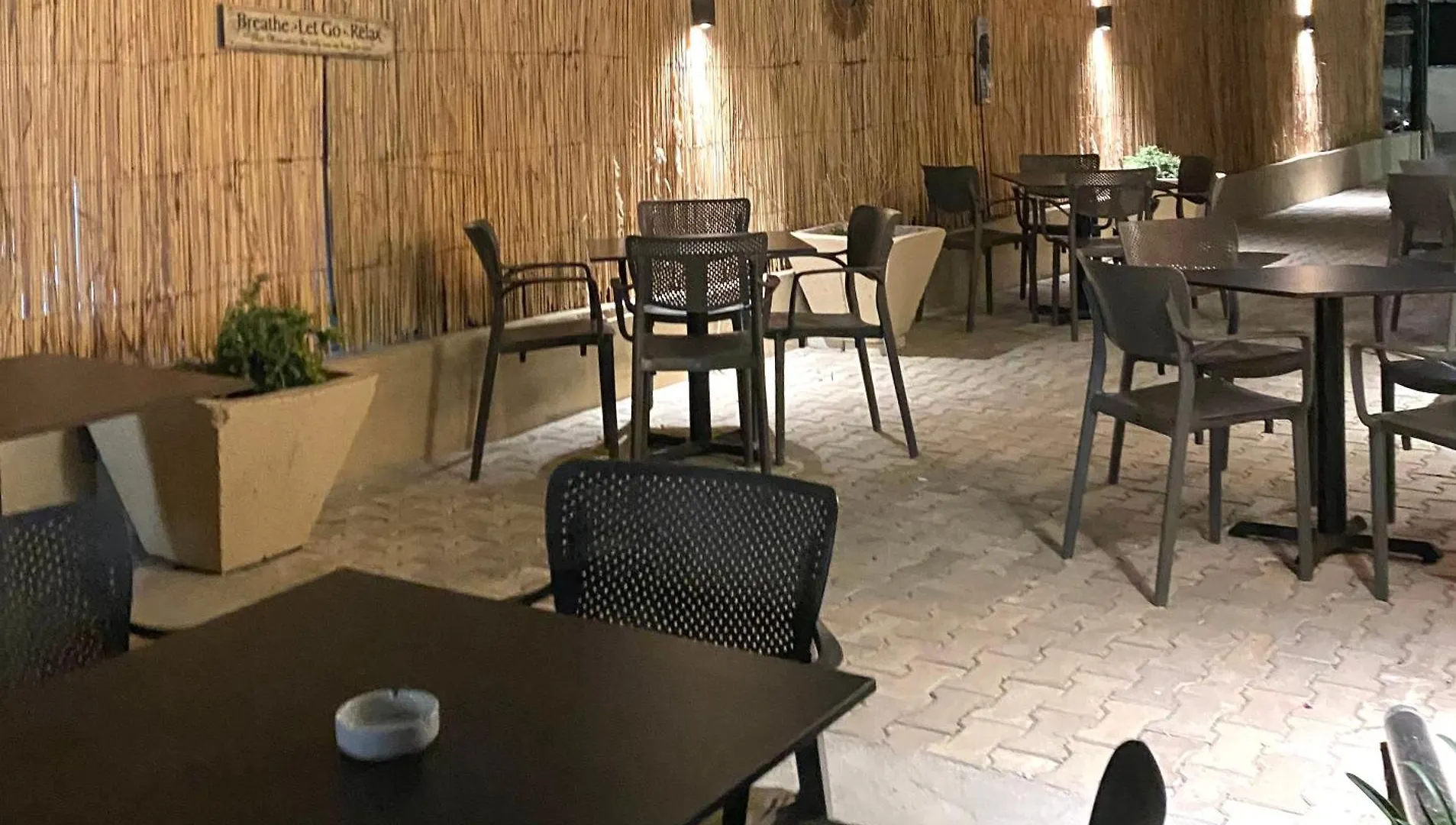 Holiday home Memory Apartments Durres Albania